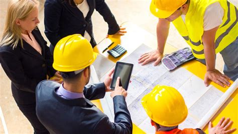 Construction Employee Scheduling Software 的图像结果