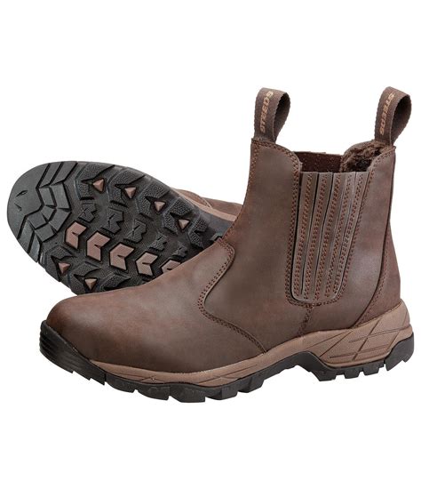 Kuvatulokset haulle boots and a half of speed