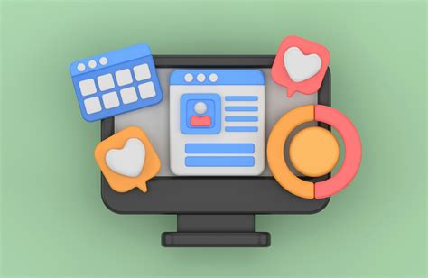 Image result for API Stack