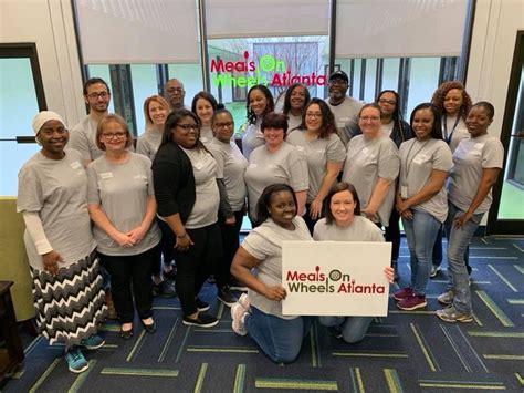 ApolloMD Office Photos