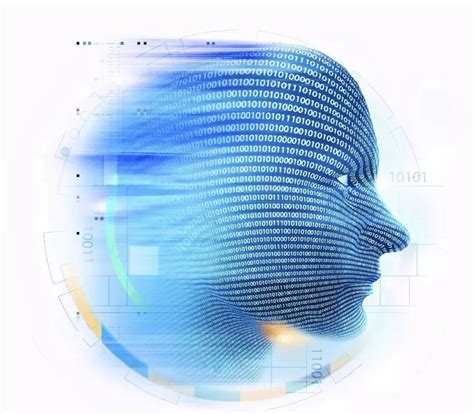 Ai 查找相识图像 的图像结果