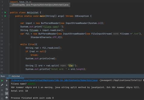 Image result for Amount Split Concept Using Java