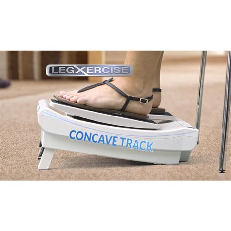 Image result for Legxercise Review