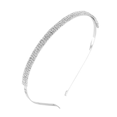 Hair Accessories - Women – YellowChimes