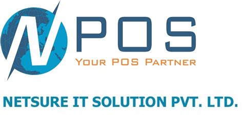 Netsure IT Solution