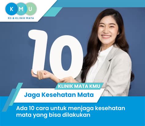 10 cara menjaga kesehatan tubuh