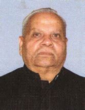 Hans Raj Mahila Maha Vidyalaya