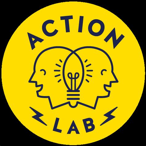 Action Science Lab 的图像结果