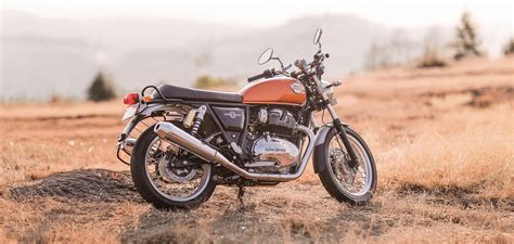 How to Get FASTag Instantly 2026: Bank, App & Toll POS