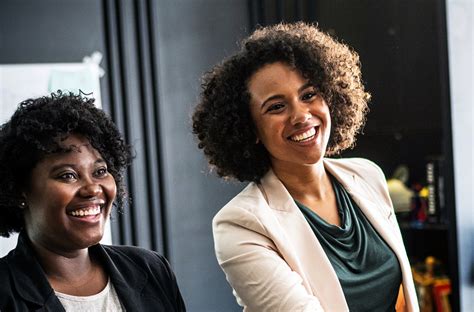 Image result for CDA Training