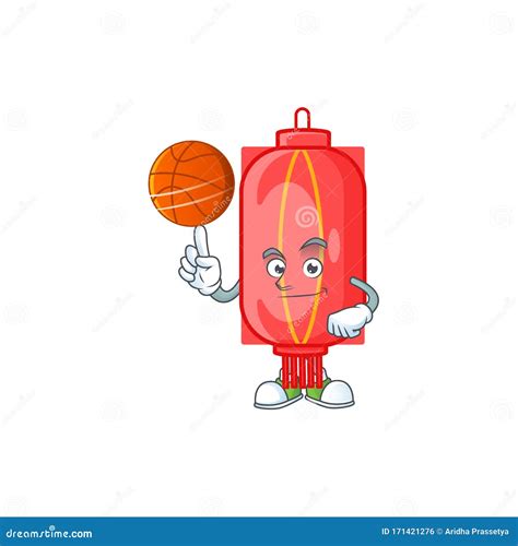 Traditional Chinese Sports Cartoon 的图像结果