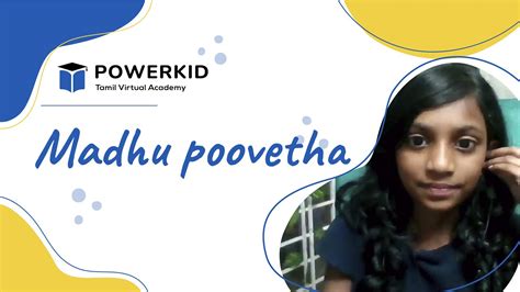 Image result for Tutorial Tamil