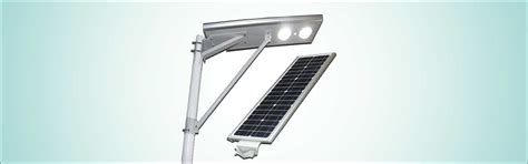 Sun Energy India Pvt Ltd