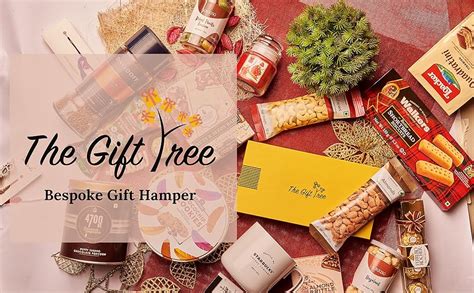 The Gift Tree Healthy Snacks & Savouries Gift Hamper | Grape Juice ...