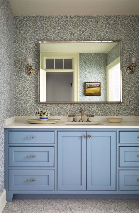 Colors For Bathroom Cabinets | Cabinets Matttroy
