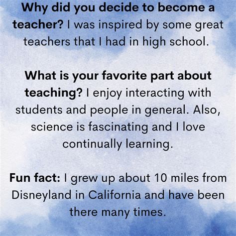 West Hills Middle – Home of the Wildcats