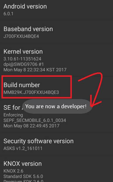 Image result for Serial Debugging Android
