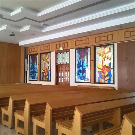 Christ Church Jebel Ali, Dubai - Tripadvisor