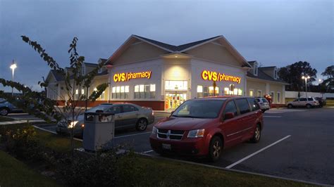 CVS - 400 Middletown Pkwy, Middletown MD - Hours, Directions, Reviews - Loc8NearMe