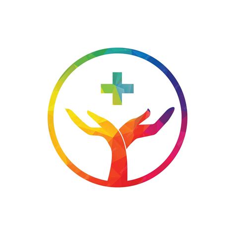 Premium Vector | World physical therapy day september 8 holiday concept