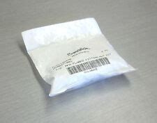 Buy Swagelok PFA-FN-8-K 1/2 PFA flared fitting nut kit Online at Lowest ...