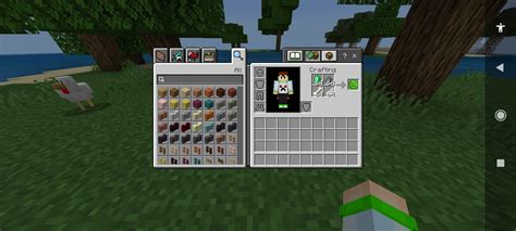 Image result for How to Put Armor On Any Mob Java