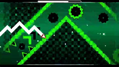 Image result for Geometry Dash Problematic