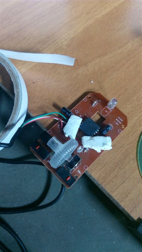 Image result for Time Travel Machine Examples