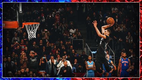 Dunk Contest Classics | NBA.com