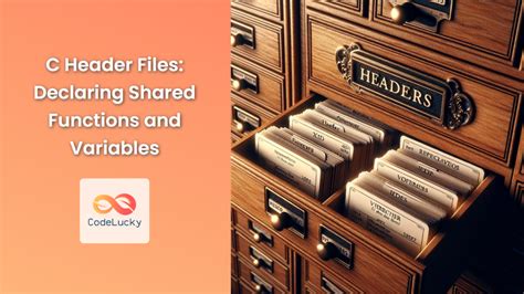 Image result for Function Declaration C