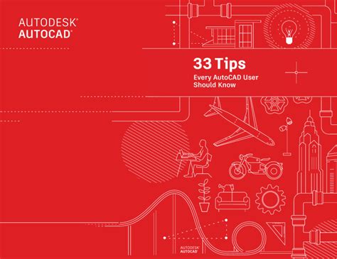 AutoCAD Drawing Tips 的图像结果