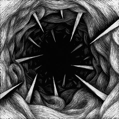 Image result for scratchboard