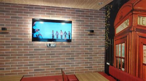 TEA COUNTY Restaurant | Kotagiri - What to Expect | Timings | Tips ...