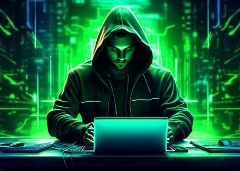 Image result for XXe XML Injection Example