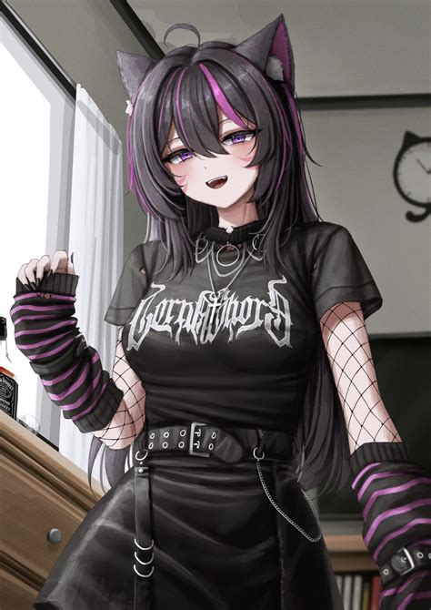 original drawn by lobsteranian | Danbooru