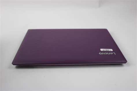 Laptop Lenovo 的图像结果