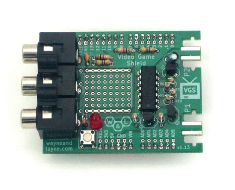 Image result for Computerspiele MIT Arduino Programmieren