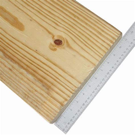 Actual Dimensions Of 2X12 Lumber at Vicki Howes blog