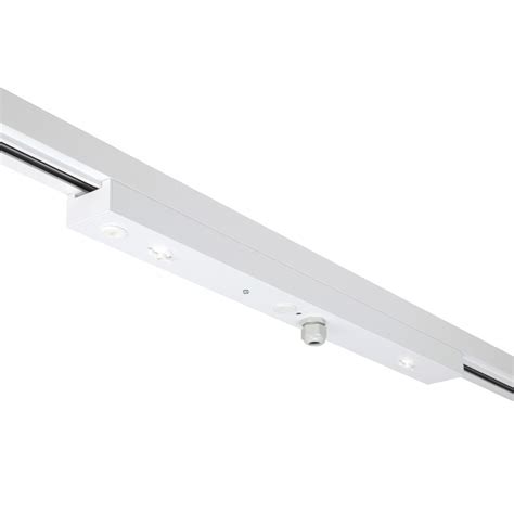 Image result for Model Power Pro Track Power Indicator