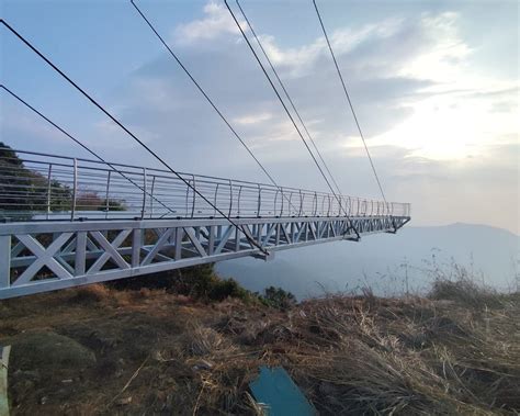 ADVENTURE PARK (2026) All You Need to Know BEFORE You Go (with Photos ...