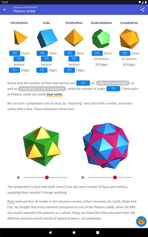 Image result for Mathigon Games