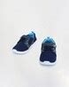 Buy Navy Shoes for Boys by FAME FOREVER BY LIFESTYLE Online | Ajio.com