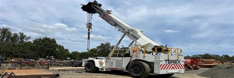 Image result for Telehandler License