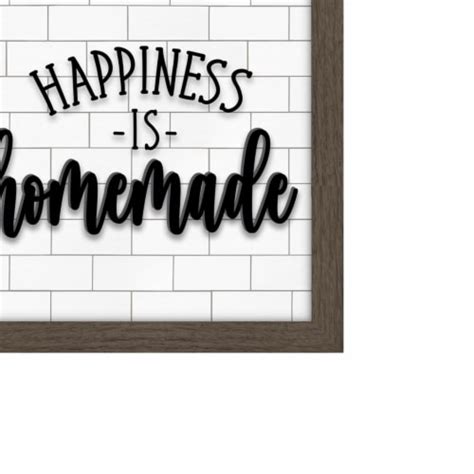 Image result for Kitchen Shadow Box Window