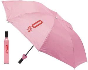 saisaien Automatic Foldable Travel Bottle Umbrella Umbrella Umbrella ...