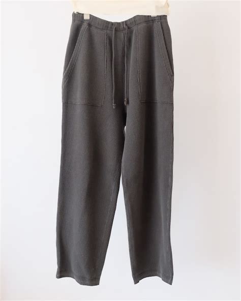 INNAT | THE MODERN AGE