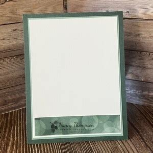 Image result for Simple Card Layout