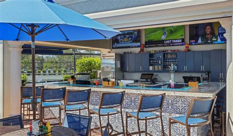 Home - Venetian River Club- North Venice, FL