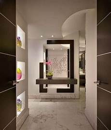 idee ingresso casa arredare l ingresso di casa le migliori idee moderne di idee ingresso casa arredare l ingresso di casa le migliori idee moderne di