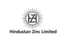 CII Water Awards 2024